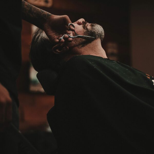 allef-vinicius-IvQeAVeJULw-unsplash (1)