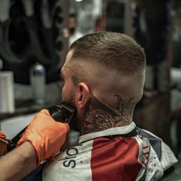 jose-pinto-yG0Z9OwXWks-unsplash (1)