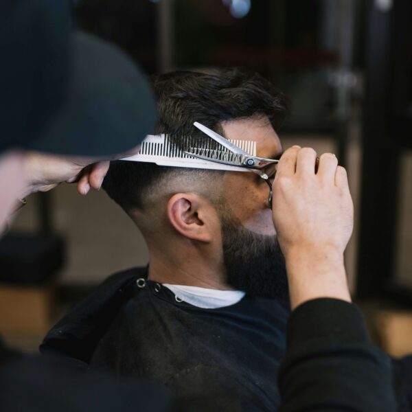 nate-johnston-tgPrIYnW3g4-unsplash (1)